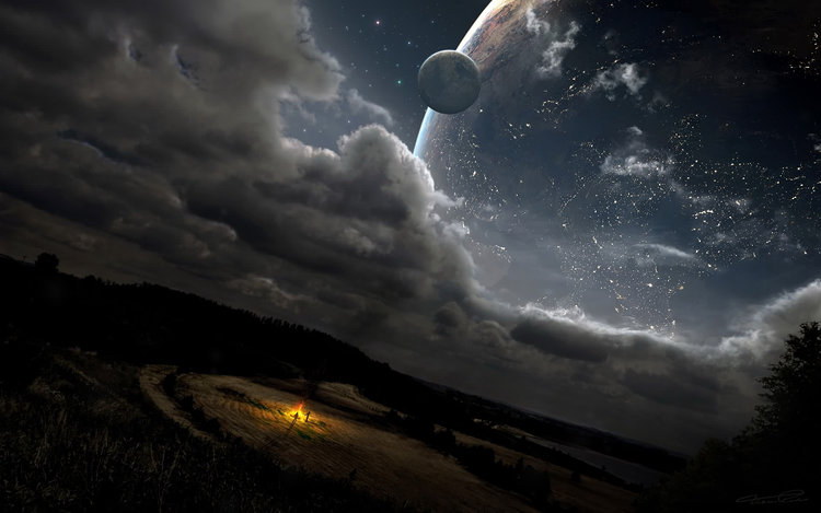 科幻宇宙——第四期882 / 作者:admin / 帖子ID:25706