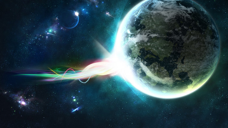 科幻宇宙——第四期313 / 作者:admin / 帖子ID:25706