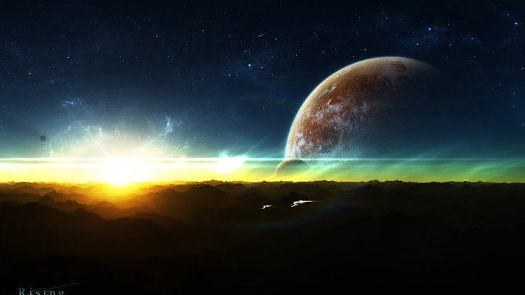 科幻宇宙——第四期831 / 作者:admin / 帖子ID:25706