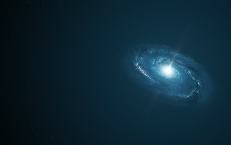 科幻宇宙——第四期665 / 作者:admin / 帖子ID:25706