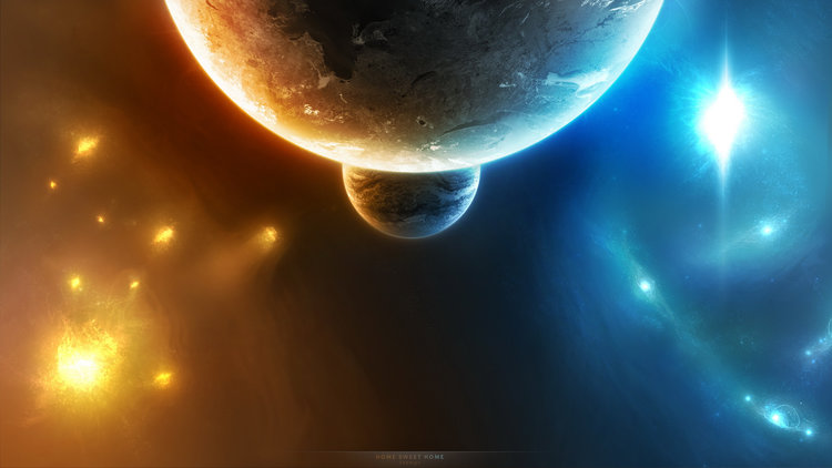 科幻宇宙——第四期973 / 作者:admin / 帖子ID:25706