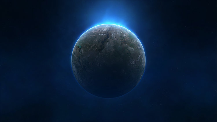 科幻宇宙——第四期34 / 作者:admin / 帖子ID:25706