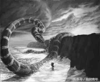 盘点那些古老又让人着迷的中国神秘事件，世界之大，无奇不有！683 / 作者:admin / 帖子ID:25721