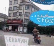 姑娘硬是把裙子穿出了黑洞的感觉啊174 / 作者:漫随 / 帖子ID:25724