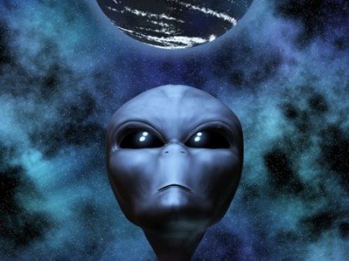史蒂芬霍金预言外星文明将摧毁地球可信吗？外星文明是否真实存在？949 / 作者:admin / 帖子ID:25729