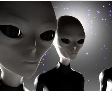 史蒂芬霍金预言外星文明将摧毁地球可信吗？外星文明是否真实存在？851 / 作者:admin / 帖子ID:25729