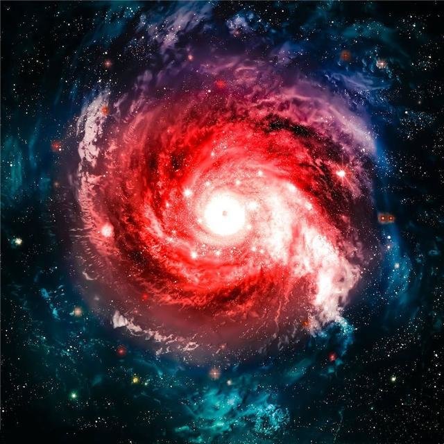 人类到底能不能离开银河系？地球毁灭了我们该怎么办？971 / 作者:admin / 帖子ID:25732