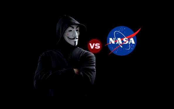 NASA将宣布外星文明存在 黑客骗倒众多网友37 / 作者:admin / 帖子ID:25736