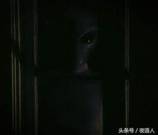 如果遇到外星文明，你会？860 / 作者:admin / 帖子ID:25742