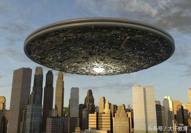 揭秘：外星文明真的惧怕地球上的细菌吗？589 / 作者:admin / 帖子ID:25743