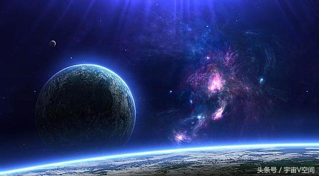 最新消息：科学家提示我们不能忘记外星文明的真实历史827 / 作者:鹏少 / 帖子ID:25745