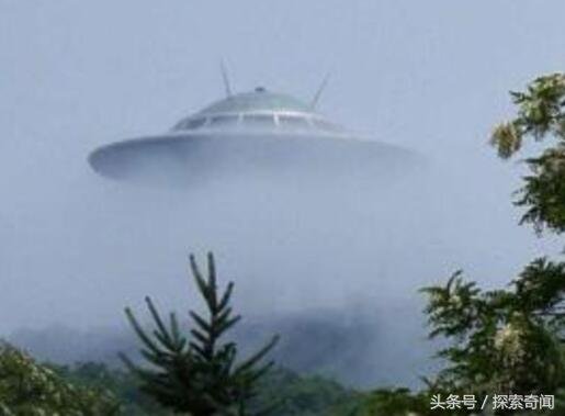 南极洲发现疑似外星文明基地：外星文明想把人类禁锢在地球上？752 / 作者:admin / 帖子ID:25746