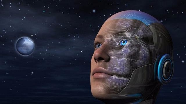 当今科学界最大的未解之谜——自我意识：为什么这个世界上存在着“我”，而不是从来没有过“我”643 / 作者:admin / 帖子ID:25752