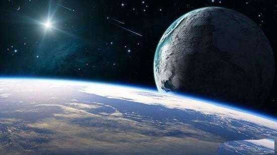 科普：我们所存在的宇宙或许不是唯一的 平行世界是否存在的话题有了新进展！111 / 作者:one / 帖子ID:25758