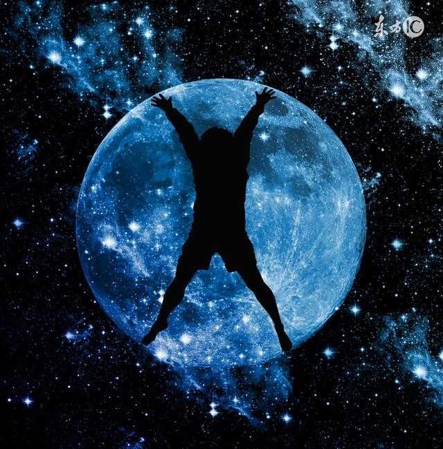 宇宙中的小奥秘，你知道多少？178 / 作者:admin / 帖子ID:25759