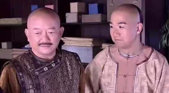和珅死亡之谜或并非因贪而亡 和珅栽在嘉庆手中的三大致命死穴45 / 作者:admin / 帖子ID:25760