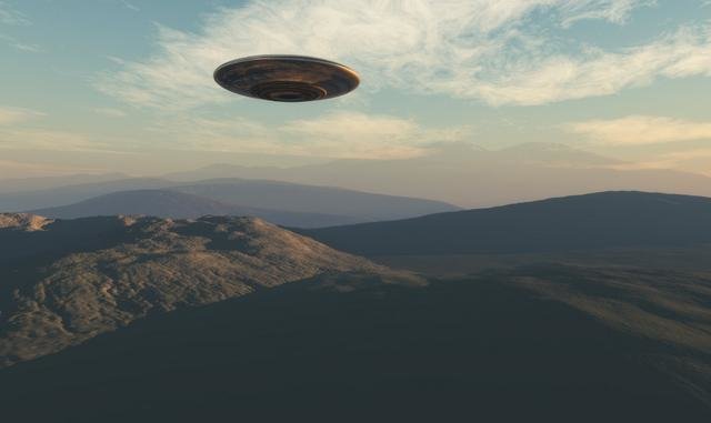 外星文明真的存在么？这一切到底是真是假748 / 作者:admin / 帖子ID:25785