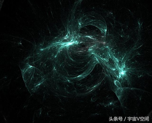 最新消息：科学家提出，我们的世界只是宇宙的沧海一粟637 / 作者:艾萨克·牛顿 / 帖子ID:25792