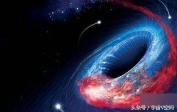 最新消息：科学家提出，我们的世界只是宇宙的沧海一粟563 / 作者:艾萨克·牛顿 / 帖子ID:25792