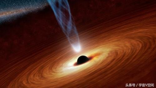 最新消息：科学家提出，我们的世界只是宇宙的沧海一粟908 / 作者:艾萨克·牛顿 / 帖子ID:25792