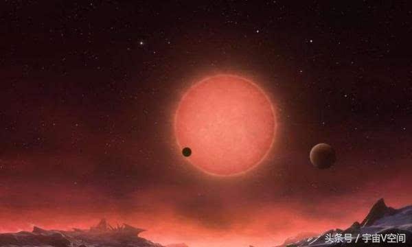 最新消息：它是恒星的残次品，但是它却关乎到了星系的存亡185 / 作者:○o涅槃旋舞o / 帖子ID:25804