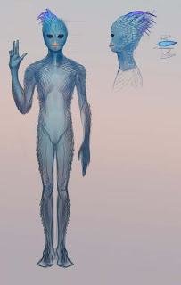 不管你信不信外星文明曝光了人类不知道的惊天大秘密——银河中央文明、银河联盟和阿斯塔指挥部280 / 作者:漫随 / 帖子ID:25810