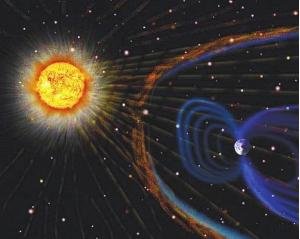 人类未来的一个梦想，那就是星际移民，可是该如何实现呢？787 / 作者:鹏少 / 帖子ID:25816