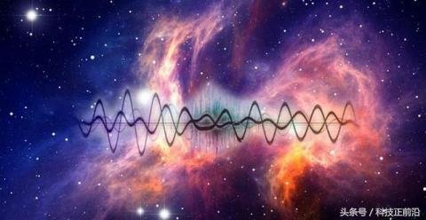 天文学家确认了其中一个神秘宇宙电波的来源225 / 作者:admin / 帖子ID:25821