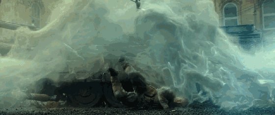面对外星文明，“我能反杀”是人类的错觉吗？303 / 作者:○o涅槃旋舞o / 帖子ID:25835