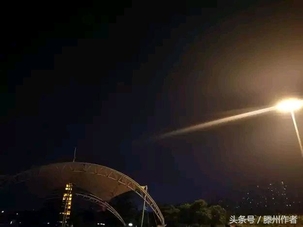 我怀疑我拍到了外星文明973 / 作者:admin / 帖子ID:25836