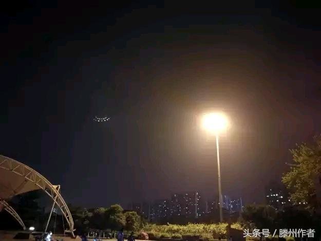 我怀疑我拍到了外星文明953 / 作者:admin / 帖子ID:25836
