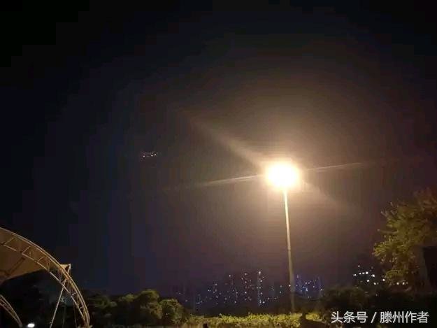 我怀疑我拍到了外星文明705 / 作者:admin / 帖子ID:25836