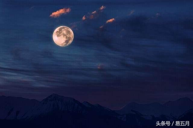 人类会允许其它生物物种完成向高级外星生命进化么？456 / 作者:admin / 帖子ID:25844