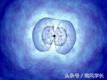 你所不知道的武器-伽玛射线弹87 / 作者:艾萨克·牛顿 / 帖子ID:25863