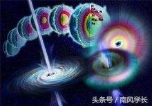 你所不知道的武器-伽玛射线弹441 / 作者:艾萨克·牛顿 / 帖子ID:25863