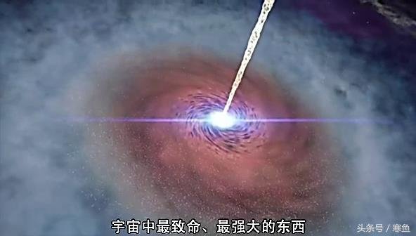 原来这才是宇宙的本来面目！905 / 作者:艾萨克·牛顿 / 帖子ID:25870