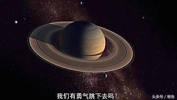 原来这才是宇宙的本来面目！512 / 作者:艾萨克·牛顿 / 帖子ID:25870
