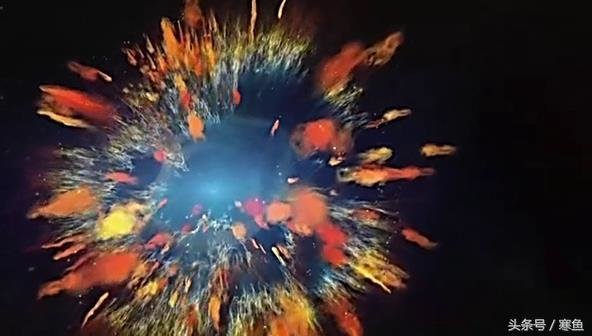 原来这才是宇宙的本来面目！928 / 作者:艾萨克·牛顿 / 帖子ID:25870