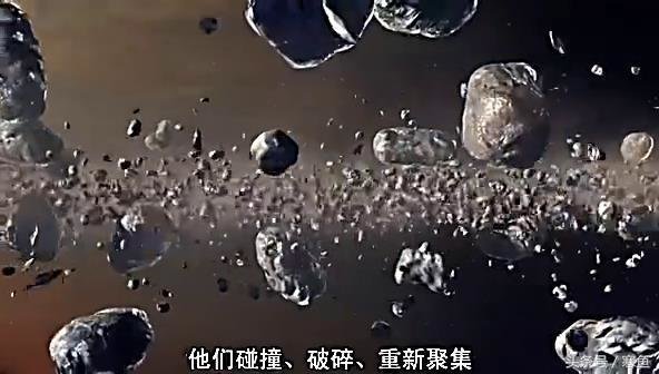 原来这才是宇宙的本来面目！388 / 作者:艾萨克·牛顿 / 帖子ID:25870