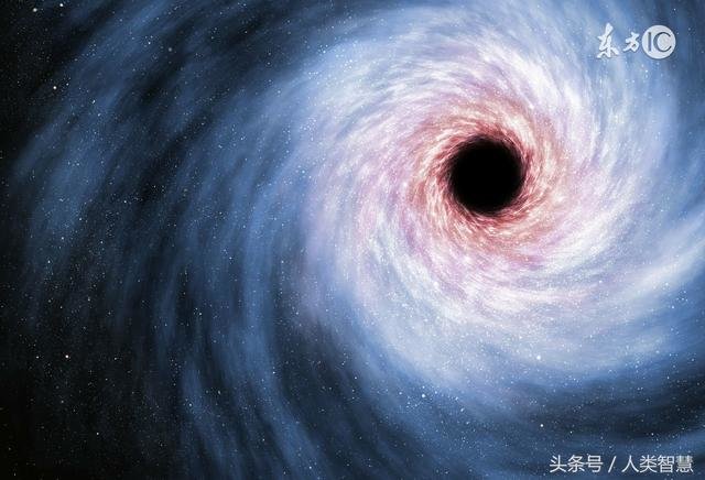 宇宙当中有什么细思极恐的事？817 / 作者:qq1023234136 / 帖子ID:25871