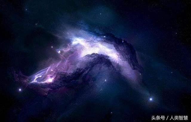 宇宙到底有没有尽头？如果有 尽头的外面又将是什么638 / 作者:admin / 帖子ID:25874