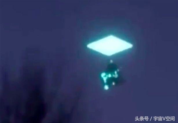 最新消息：外星文明不存在？专家提出外星文明就在我们身边969 / 作者:admin / 帖子ID:25890