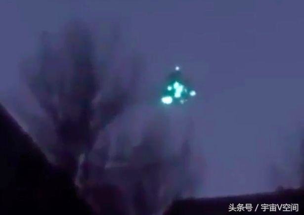 最新消息：外星文明不存在？专家提出外星文明就在我们身边493 / 作者:admin / 帖子ID:25890