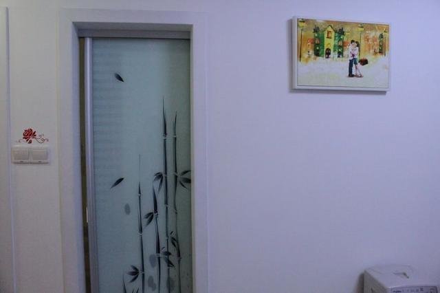 新房入住一年暴露这么多装修黑洞，尤其后三个你们千万别踩坑！141 / 作者:admin / 帖子ID:25897
