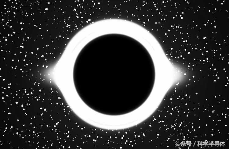 宇宙这么大我想去看看之诡异的白洞571 / 作者:admin / 帖子ID:25899