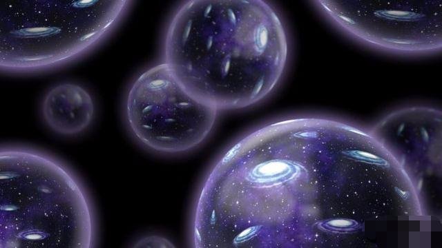 宇宙有多少个？颠覆认知，科学家给出了新的答案！463 / 作者:admin / 帖子ID:25909