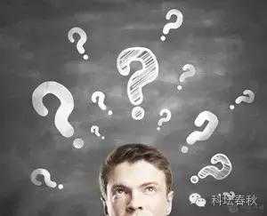 庞加莱猜想 追寻宇宙的形状 却拒绝得奖35 / 作者:admin / 帖子ID:25911