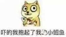 庞加莱猜想 追寻宇宙的形状 却拒绝得奖634 / 作者:admin / 帖子ID:25911