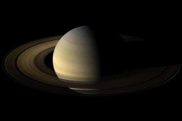 NASA：这一颗系外行星CoRoT-7b和地球有多像？529 / 作者:静风 / 帖子ID:25912