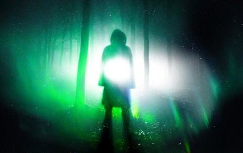 茫茫雪夜，160公里长的怪脚印，是“怪兽”“恶魔”还是人为？613 / 作者:艾萨克·牛顿 / 帖子ID:25916